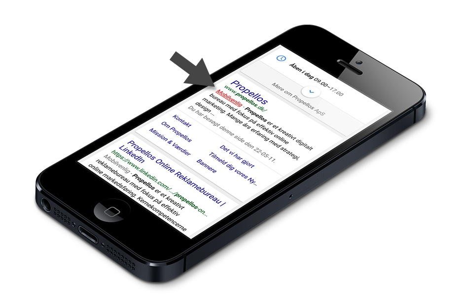 Google-mobilsite-935x622px-01